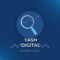 yash
